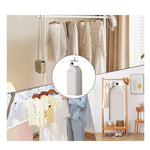 |DryMax Compact™|