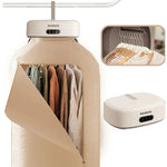 |DryMax Compact™|