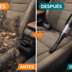 |TurboVac Pro™|