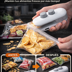 | SealPro Mini™ |